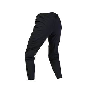 Pantalon de BMX respirant et léger en promotion – Pantalon de BMX élégant pour l'été, maillot de course imprimé par transfert thermique, grande taille unisexe - Product Image 6
