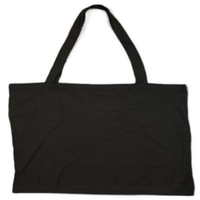 Sac à bandoulière mini décontracté pour femme, motif visage souriant, en coton, avec diamants, perles et fleurs – Nouvelle collection très tendance