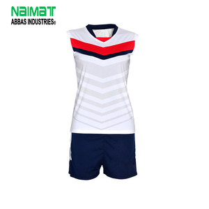 Custom Sublimation Men Soccer Jersey <b>Set</b> Breathable Quick Dry Team Football Uniform Training Sportswear Shorts - Product Image 1
