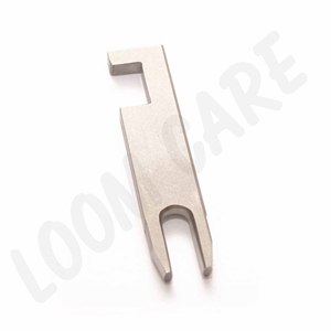 ABRIDOR RH ES,D1 (911229227) - Product Image 1