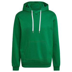 Sweat à capuche unisexe personnalisé en coton et polyester, impression et broderie sur mesure, pull pour hommes et femmes, jogging, streetwear - Product Image 4
