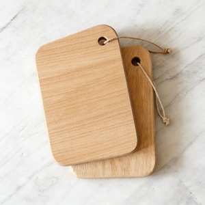 large acacia chopping block extra large acacia chopping block <b>small</b> acacia chopping block thick acacia chopping block - Product Image 3