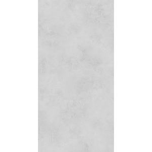 Baldosa de Porcelana con Aspecto de Hormigón Gris Claro, Baldosa de Cerámica Esmaltada Moderna Antideslizante para Paredes Interiores, Venta al por Mayor - Product Image 1