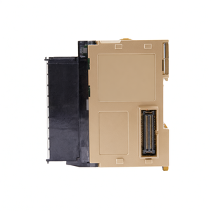 Controlador PLC CJ1W-TC001, Nuevo y Original, Disponible en Almacén - Product Image 1