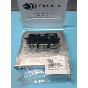 Macrospec E-K-36-01-0066680 MASTER MODUL PCB ASSY - Équipements et pièces semi-conductrices d'occasion de renommée mondiale et de confiance - Product Image 2
