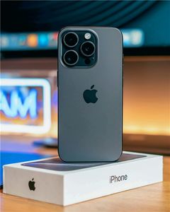 Venta al por Mayor de Teléfonos Móviles Usados Desbloqueados Baratos de Segunda Mano, Teléfonos 5G Originales para <span class=keywords><strong>iPhone</strong></span> 15 15 Pro 11 <span class=keywords><strong>12</strong></span> 13 PRO MAX - Product Image 5