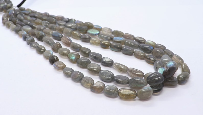 เช่นเดียวกับรูปภาพ