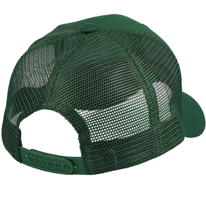 Breathable Outdoor Trucker Hat Designed For <b>Hiking</b> Camping Fishing And Sports Activities With Lightweight Construction And Super - Product Image 6