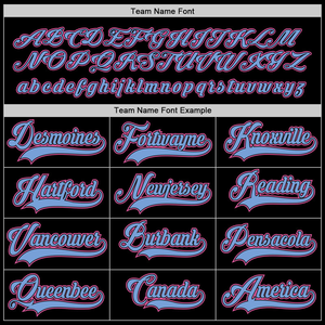 Vente en gros de sweats à capuche personnalisés à manches longues en polaire pour le hockey sur glace, tissu polyester, sublimation, sweats à capuche pour le hockey sur glace, uniforme de hockey, 280g - Product Image 4