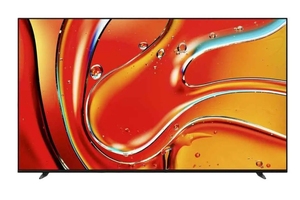 Compre SonyXX Bravia Serie 75 Mini LED XR QLED 4K HDR Google <span class=keywords><strong>TV</strong></span> con Procesador Cognitivo XR <span class=keywords><strong>y</strong></span> Pantalla LED - Product Image 2