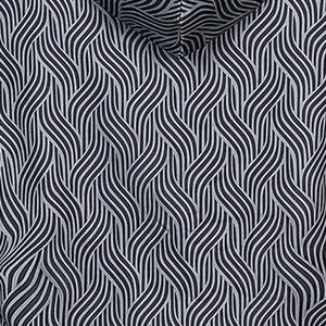 Survêtement d'hiver pour homme de qualité durable, coutures renforcées, respirant, confortable, coupe ajustée, coupe-vent, respectueux de l'environnement - Product Image 5