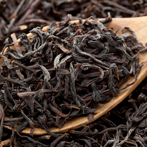 ชาดำ OEM คุณภาพพรีเมียม บรรจุภัณฑ์แบบเม็ด 100% ธรรมชาติ ไม่มีสารเติมแต่ง พร้อมบรรจุภัณฑ์ตามสั่ง - Product Image 1