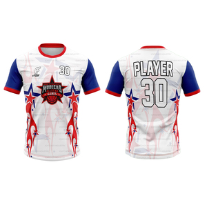 ชุดยูนิฟอร์มฟุตบอลธงสำหรับเยาวชน พร้อมเข็มขัด ธง เสื้อเจอร์ซีย์ กางเกงขาสั้น อุปกรณ์เล่นฟุตบอลแบบไม่ต้องสัมผัส สำหรับเด็ก เหมาะสำหรับโรงเรียน ชั้นเรียนพลศึกษา ลีกต่างๆ ปรับแต่งได้ - Product Image 2