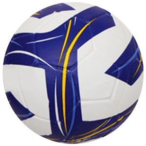 ลูกฟุตบอลเย็บมืออย่างเป็นทางการ ขนาดตามสั่ง ลดราคาพิเศษ ผลิตจากหนัง PU ทนทาน เหมาะสำหรับผู้ใหญ่ ใช้ในการแข่งขันและฝึกซ้อมของทีม - Product Image 6