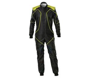 Premium Quality Leather Unisex Motorbike <strong>Racing</strong> Suits Top <strong>Ranking</strong> Latest Design - Product Image 1