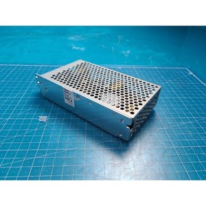 COSEL PAA50F-24 แหล่งจ่ายไฟแบบสวิตชิ่ง AC-DC มือสอง ใช้งานได้ทันที อะไหล่อุปกรณ์เซมิคอนดักเตอร์รุ่นเก่า - Product Image 6