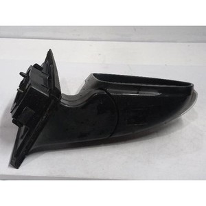 ชุดกระจกมองข้างขวามือสอง รุ่น Cruze ปี 2009-2014 ของแท้ OEM CRUY1516SMR01W - Product Image 5