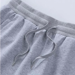 Premium Quality Breathable Casual <b>Men</b> <b>Trousers</b> Factory Direct Supplier <b>Men</b> <b>Trousers</b> in Different Style <b>men's</b> pantswashed - Product Image 5