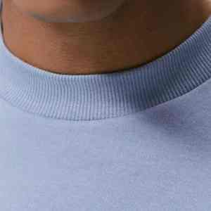 Camisetas de Talla Grande para Hombre al por Mayor, Camiseta Personalizada 100% Algodón, Impresión de Logotipo para Hombre, Camisetas Lisas Unisex - Product Image 5