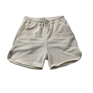 Wholesale New Breathable Customized Printed Logo Plus Size High Waist Athletic Sports <b>Booty</b> Sexy Buttock Lifting Women's Shorts - Product Image 6