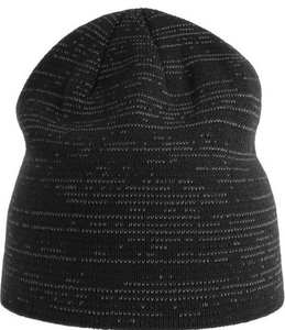 Nuevo Estilo de Gorros para Hombre, Buena Calidad, Diseño Duradero, Mejor Fabricación, Último Diseño, Precio Económico, Gorros para Hombre en Oferta - Product Image 1