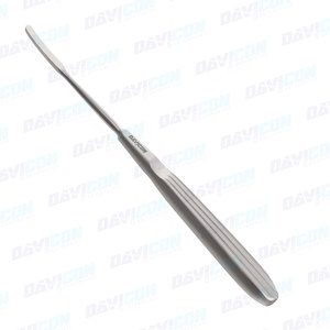ที่มีคุณภาพสูง ENT ผ่าตัดสแตนเลสโจเซฟ Septum ลิฟท์,ปริทันต์ลิฟท์ - Product Image 2