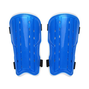 Protector de Espinillas para Boxeo, Nuevo, en Oferta, Estilo Único, Personalizado, para Hombre - Product Image 1