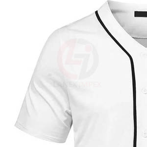 Nuevo en Stock: Uniforme de Béisbol al Mejor Precio, Producto Superior, Uniforme de Béisbol para Venta en Línea - Product Image 5