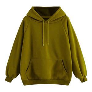 Sweat-shirt et hoodie pour homme, manches longues, tissu respirant, design pull-over, logo et impression personnalisés. - Product Image 1