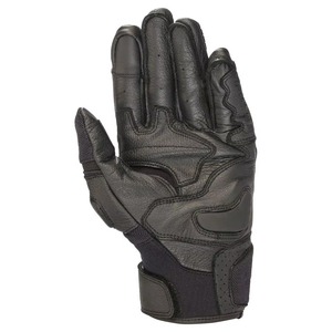 Gants de moto à doigts entiers, résistants aux coupures, à bas prix - Product Image 5