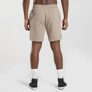 Los Mejores Pantalones Cortos Deportivos Unisex de Alta Gama al por Mayor, Personalizados OEM, para Gimnasio, Entrenamiento, Competición, Tejidos por Sublimación, Ropa de Boxeo para Hombre - Product Image 3