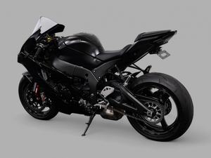 Moto d'occasion à vendre 2024 Kawasaki Ninja ZX-10R ABS - Product Image 6