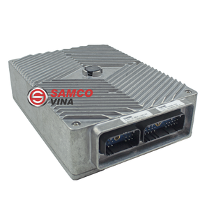 Nouvelle unité de commande de transmission APC211-6, contrôleur de boîte de vitesses APC200 TE32 923315.0034 - Product Image 3