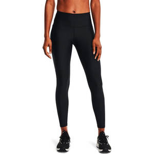 Leggings de yoga taille haute tricotés respirants pour femmes, couleur unie, grandes tailles, avec poches, pour le sport et le fitness, vente en gros sur mesure - Product Image 5