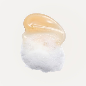 Mascarilla facial coreana ACWELL Licorice Water pH Balancing Real Toning Capsule Gel Mask, 4 unidades. - Product Image 1