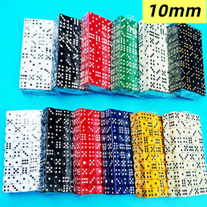 Resin Crafts Domino <b>Blocks</b> for Children Custom Modern Double 6 Sublimation Dominoes Game Set Gold <b>Acrylic</b> Personalized Dominos - Product Image 6