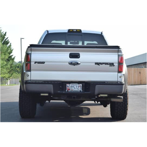 Ford F-150 SVT Raptor 2012 - Product Image 2