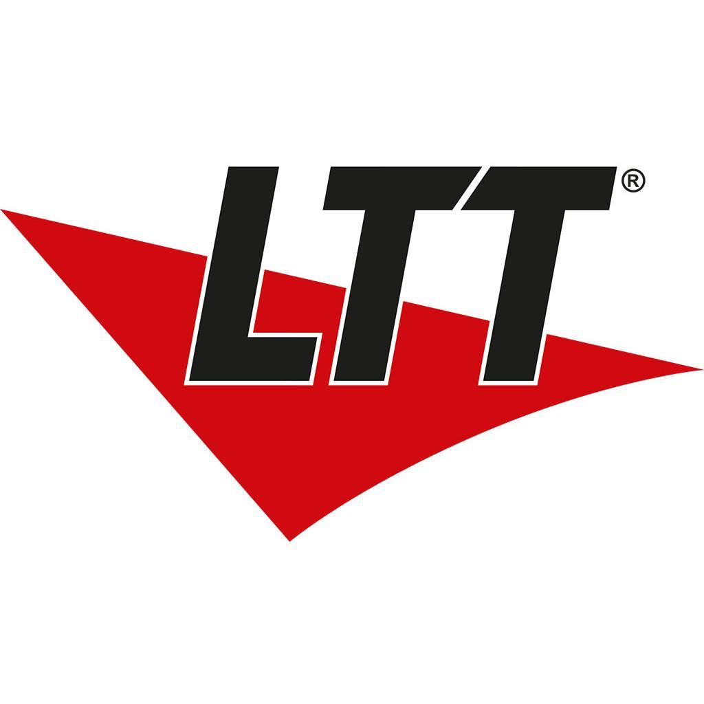 LTT Group GmbH logo