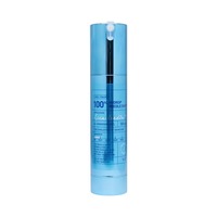 VT COSMETICS CICA Reedle Shot en gros, fabriqué en Corée, soin revitalisant pour la peau, anti-rougeurs, soin essentiel, essence apaisante