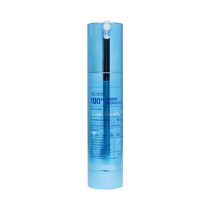 VT COSMETICS CICA Reedle Shot en gros, fabriqué en Corée, soin revitalisant pour la peau, anti-rougeurs, soin essentiel, essence apaisante - Product Image 6