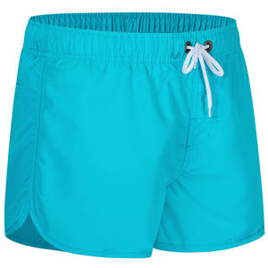 Shorts de bain personnalisés à séchage rapide, shorts de plage pour hommes, shorts de surf, pantalons de plage, shorts courts - Product Image 5