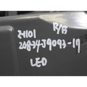 ไฟท้ายขวาของเรย์ รุ่น 92402A3100 - Product Image 2