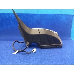 ชุดกระจกมองข้างซ้าย C-class มือสอง ของแท้ OEM A2048102119 - Product Image 5