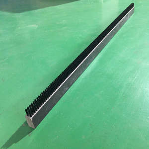 แปรงขัดลวดไนลอนสำหรับงาน DIY แปรงขัดเงาเกรด ODM/OEM ผลิตภัณฑ์ขัดถูคุณภาพสูงจาก Bavia ผลิตในเวียดนาม - Product Image 6