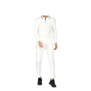 Manufacturer Direct Customized <b>Cricket</b> uniforms - Product Image 4