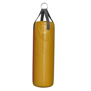 Nouveaux sacs de frappe de qualité supérieure, design unique, couleur personnalisée, équipement de boxe, sacs de frappe les plus vendus - Product Image 1