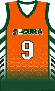 Maillot de basket-ball Chicago cousu, en gros, pas cher, personnalisé, confortable et de qualité supérieure - Product Image 3