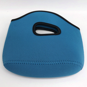 <b>Stirrup</b> Protect <b>Covers</b> for the Saddle/ Saddle Customized logo Black <b>Stirrup</b> <b>Covers</b> <b>Stirrup</b> Protect <b>Covers</b> for the Saddle/ Saddle - Product Image 5