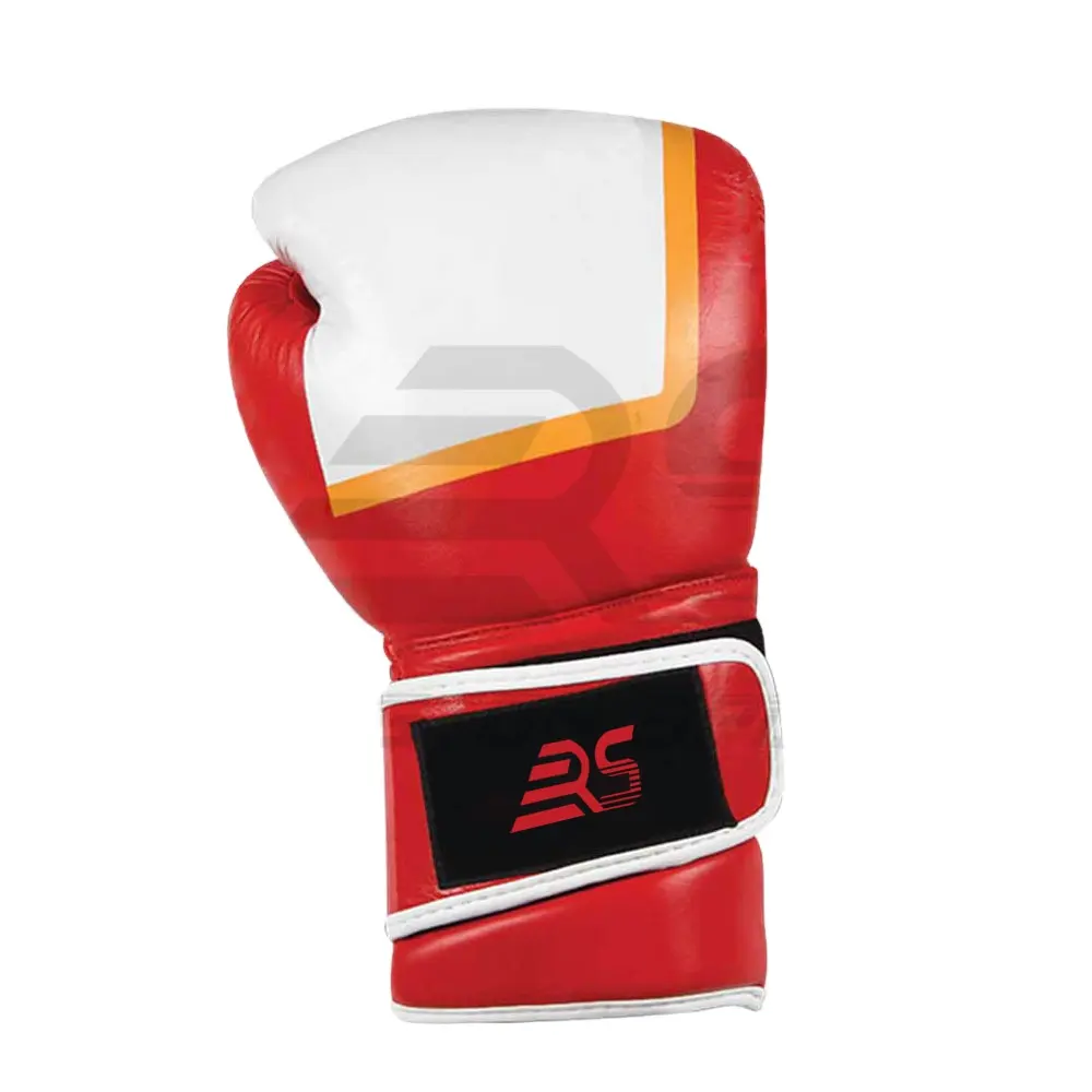 Guanti da boxe per la vendita guanti da boxe comodi guantoni da boxe personalizzati professionisti