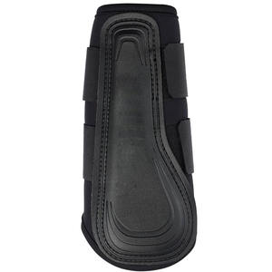 Nuevas Botas de Cepillado para Caballos, Equipo de Protección para Entrenamiento, Botas de Cepillado para Caballos de Alta Calidad en Venta - Product Image 6